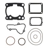 Wiseco 97-03 Husqvarna CR/WR125 Top End Gasket Kit thumbnail 2