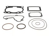 Wiseco 97-03 Husqvarna CR/WR125 Top End Gasket Kit thumbnail 4