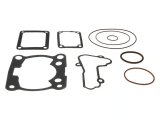 Wiseco 97-03 Husqvarna CR/WR125 Top End Gasket Kit thumbnail 6