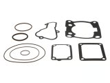 Wiseco 97-03 Husqvarna CR/WR125 Top End Gasket Kit thumbnail 7