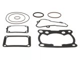 Wiseco 97-03 Husqvarna CR/WR125 Top End Gasket Kit thumbnail 8