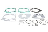 Wiseco 98-01 KTM 200 SX/EXC/MXC Top End Gasket Kit thumbnail 4