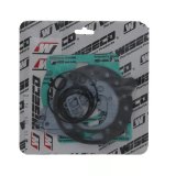 Wiseco 98-01 KTM 200 SX/EXC/MXC Top End Gasket Kit thumbnail 5