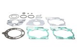 Wiseco 98-01 KTM 200 SX/EXC/MXC Top End Gasket Kit thumbnail 6