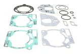 Wiseco 98-01 KTM 200 SX/EXC/MXC Top End Gasket Kit thumbnail 7