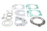 Wiseco 98-01 KTM 200 SX/EXC/MXC Top End Gasket Kit thumbnail 8