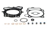 Wiseco 01-13 Yamaha YZ/WR250F Top End Gasket Kit thumbnail 4