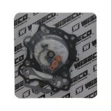 Wiseco 01-13 Yamaha YZ/WR250F Top End Gasket Kit thumbnail 5