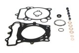 Wiseco 01-13 Yamaha YZ/WR250F Top End Gasket Kit thumbnail 6
