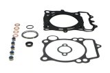 Wiseco 01-13 Yamaha YZ/WR250F Top End Gasket Kit thumbnail 7