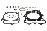 Wiseco 01-13 Yamaha YZ/WR250F Top End Gasket Kit thumbnail 8