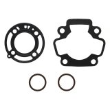 Wiseco 00-20 Kawasaki KX65 45mm Top End Gasket Kit thumbnail 3