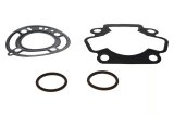Wiseco 00-20 Kawasaki KX65 45mm Top End Gasket Kit thumbnail 4