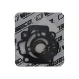 Wiseco 00-20 Kawasaki KX65 45mm Top End Gasket Kit thumbnail 5