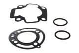Wiseco 00-20 Kawasaki KX65 45mm Top End Gasket Kit thumbnail 7