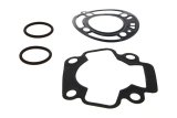 Wiseco 00-20 Kawasaki KX65 45mm Top End Gasket Kit thumbnail 8