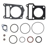 Wiseco 00-18 Yamaha TTR125/TTRL Top End Gasket Kit thumbnail 3