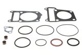 Wiseco 00-18 Yamaha TTR125/TTRL Top End Gasket Kit thumbnail 4