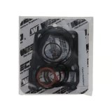 Wiseco 00-18 Yamaha TTR125/TTRL Top End Gasket Kit thumbnail 5