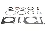 Wiseco 00-18 Yamaha TTR125/TTRL Top End Gasket Kit thumbnail 8