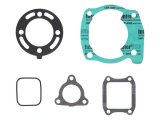 Wiseco CR80/85R92-03/03-07 52mm Top End Gasket Kit thumbnail 3