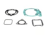 Wiseco CR80/85R92-03/03-07 52mm Top End Gasket Kit thumbnail 4