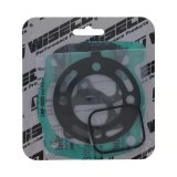Wiseco CR80/85R92-03/03-07 52mm Top End Gasket Kit thumbnail 5