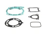 Wiseco CR80/85R92-03/03-07 52mm Top End Gasket Kit thumbnail 6