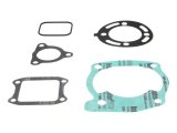 Wiseco CR80/85R92-03/03-07 52mm Top End Gasket Kit thumbnail 7