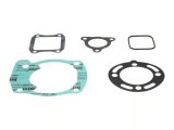 Wiseco CR80/85R92-03/03-07 52mm Top End Gasket Kit thumbnail 8