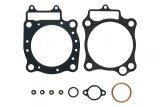 Wiseco 02-06 Honda CRF450R 96mm Top End Gasket Kit thumbnail 3