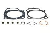 Wiseco 02-06 Honda CRF450R 96mm Top End Gasket Kit thumbnail 4