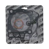 Wiseco 02-06 Honda CRF450R 96mm Top End Gasket Kit thumbnail 5