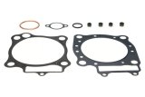 Wiseco 02-06 Honda CRF450R 96mm Top End Gasket Kit thumbnail 6