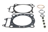 Wiseco 02-06 Honda CRF450R 96mm Top End Gasket Kit thumbnail 7
