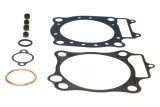 Wiseco 02-06 Honda CRF450R 96mm Top End Gasket Kit thumbnail 8