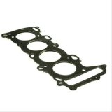 Wiseco 01-08 GSXR750/1000 MLS .030 Head Gasket thumbnail 1