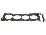 Wiseco 01-08 GSXR750/1000 MLS .030 Head Gasket thumbnail 5