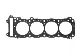 Wiseco Suzuki GSX1300R 81mm SprgSteel Head Gasket thumbnail 3