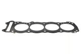 Wiseco Suzuki GSX1300R 81mm SprgSteel Head Gasket thumbnail 4