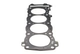 Wiseco Suzuki GSX1300R 81mm SprgSteel Head Gasket thumbnail 6