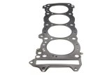 Wiseco Suzuki GSX1300R 81mm SprgSteel Head Gasket thumbnail 7
