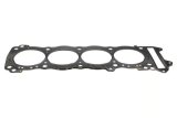 Wiseco Suzuki GSX1300R 81mm SprgSteel Head Gasket thumbnail 8
