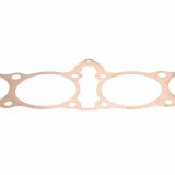 Wiseco 99-10 Suzuki SV650 .010 Copper Base Gasket thumbnail 2