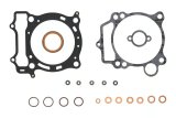 Wiseco 03-05 Yamaha YZ450F 95mm Top End Gasket Kit thumbnail 3