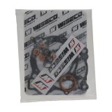 Wiseco 03-05 Yamaha YZ450F 95mm Top End Gasket Kit thumbnail 5