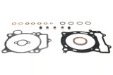 Wiseco 03-05 Yamaha YZ450F 95mm Top End Gasket Kit thumbnail 6