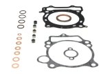 Wiseco 03-05 Yamaha YZ450F 95mm Top End Gasket Kit thumbnail 7
