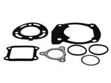 Wiseco 92-03/03-07 CR80/85R 48mm Top End Gasket Kit thumbnail 3