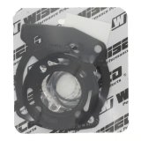 Wiseco 92-03/03-07 CR80/85R 48mm Top End Gasket Kit thumbnail 4
